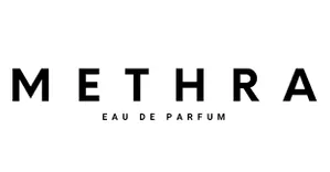 Methra Shop
