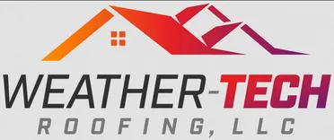 Weather-Tech Roofing LLC