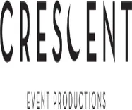 Crescent Event Productions