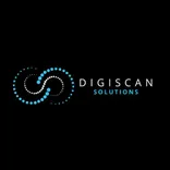 Digiscan Solutions