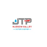 JTP Hudson Valley Water & Sewer