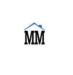 M M Roofing Services