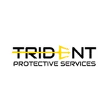 Trident Protective Services