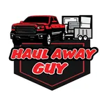 Haul Away Guy