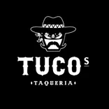 Tuco's Taqueria