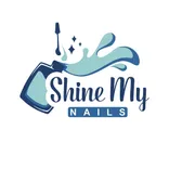 Shine My Nails