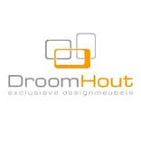 DroomHout