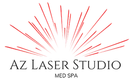 AZ Laser Studio and Medspa