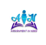 assignment in need