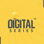 digitalseries