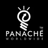 Panache Exhibitions Pvt. Ltd 