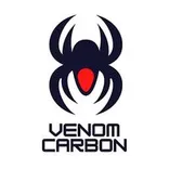 Venom Carbon