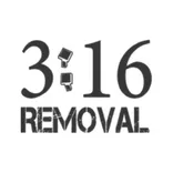 316 Removal