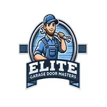 Elite Garage Door Masters