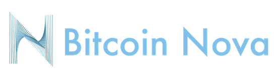 Bitcoin Nova