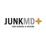 Junk MD