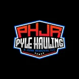 Pyle Hauling And Junk Removal