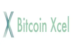 Bitcoin Xcel