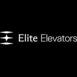 ELITE ELEVATORS CORPORATION PTY LTD PERTH