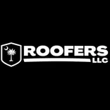 Roofers LLC