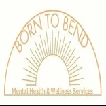 Born to Bend Mental Health and Wellness