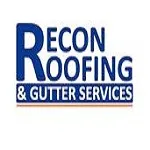 Reccon Roofing & Gutters