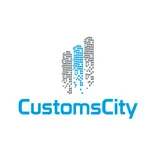 CustomsCity
