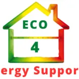 eco4energy support