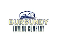 Burgundy Towing Company