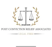 Post Conviction Relief Associates