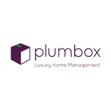 Plumbox Hospitality Group