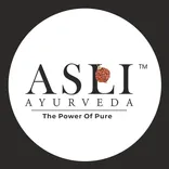 Asli Ayurveda Wellness Pvt. Ltd