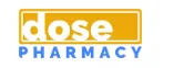 Dosepharmacy: Trusted Genuine Pharmacy For Generic Medicine