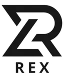 Rex Medical events