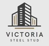 Victoria Steel Stud Framing
