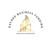 Oxford Business Funding