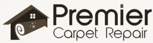 Premier Carpet Repair - Cincinnati, OH