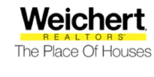 Weichert, Realtors – The Place of Houses