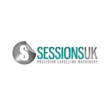 Sessions UK