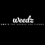 Weedz DC | Weed & Marijuana Delivery