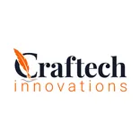 Craftech Innovations