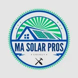Solar Pros Of Worcester