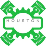 Houston Engines