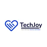 TechJoy