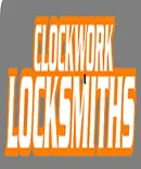 Clockwork Locksmiths