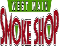 West main smoke shop