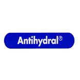 Antihydral Store