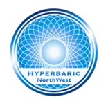 Hyperbaric Northwest