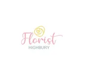 Highbury Florist