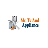 Mr. Tv And Appliance